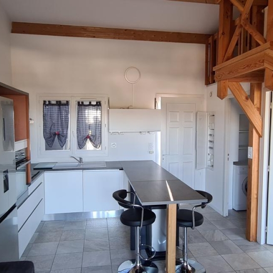  2A IMMOBILIER : Appartement | BASTELICACCIA (20129) | 32 m2 | 845 € 