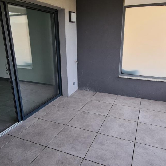  2A IMMOBILIER : Appartement | AJACCIO (20090) | 28 m2 | 570 € 