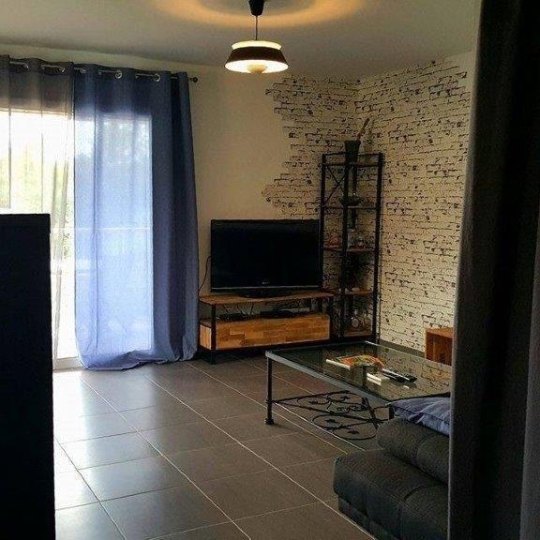  2A IMMOBILIER : Appartement | CAURO (20117) | 66 m2 | 890 € 