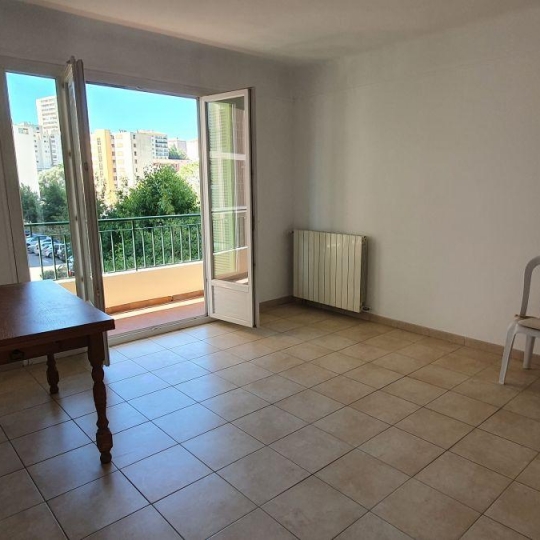  2A IMMOBILIER : Appartement | AJACCIO (20090) | 67 m2 | 850 € 