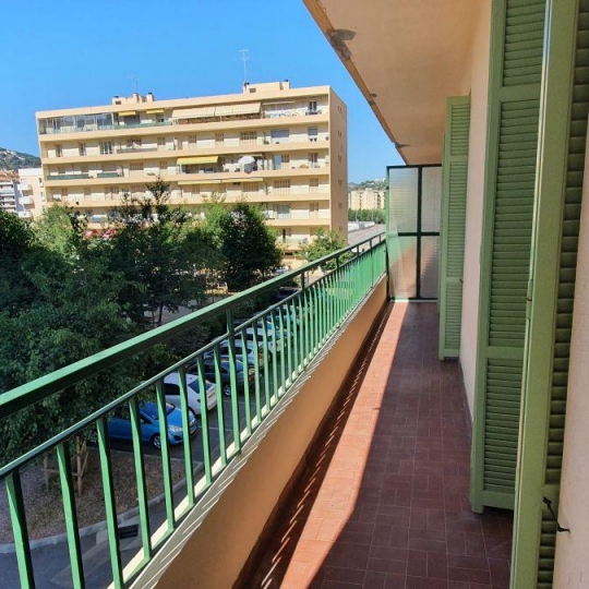  2A IMMOBILIER : Appartement | AJACCIO (20090) | 67 m2 | 850 € 