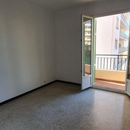  2A IMMOBILIER : Appartement | AJACCIO (20090) | 67 m2 | 850 € 