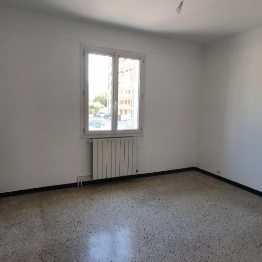  2A IMMOBILIER : Appartement | AJACCIO (20090) | 67 m2 | 850 € 