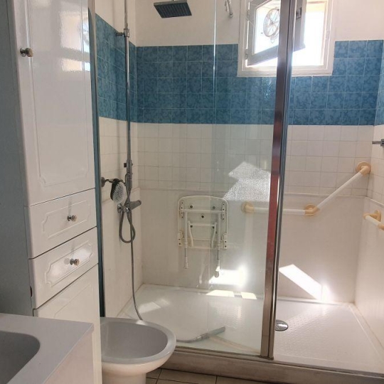  2A IMMOBILIER : Appartement | AJACCIO (20090) | 67 m2 | 850 € 