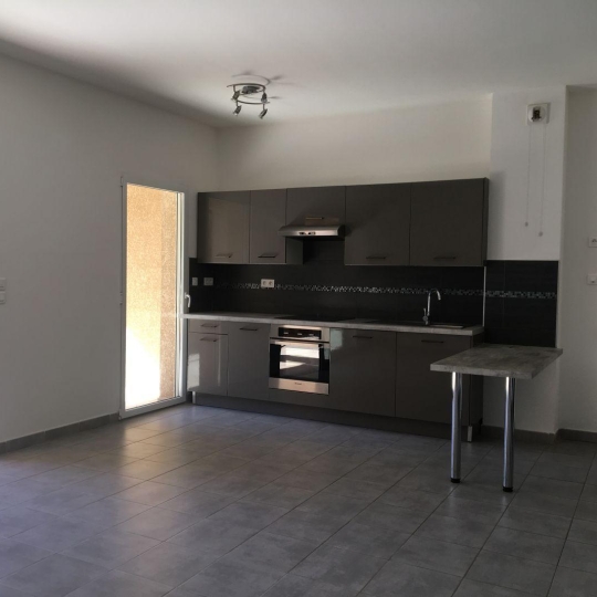  2A IMMOBILIER : Appartement | AJACCIO (20090) | 70 m2 | 1 020 € 