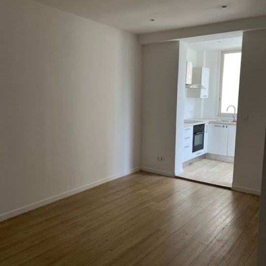 2A IMMOBILIER : Appartement | AJACCIO (20090) | 38.00m2 | 680 € 