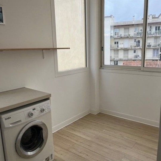 2A IMMOBILIER : Appartement | AJACCIO (20090) | 38 m2 | 680 € 