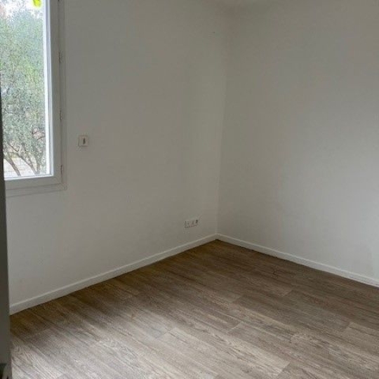  2A IMMOBILIER : Appartement | AJACCIO (20090) | 38 m2 | 680 € 