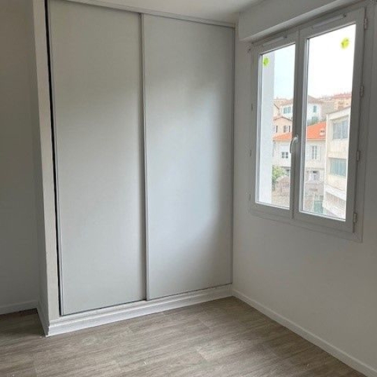  2A IMMOBILIER : Appartement | AJACCIO (20090) | 38 m2 | 680 € 