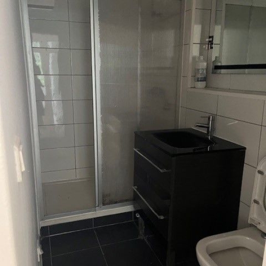  2A IMMOBILIER : Appartement | AJACCIO (20090) | 38 m2 | 680 € 