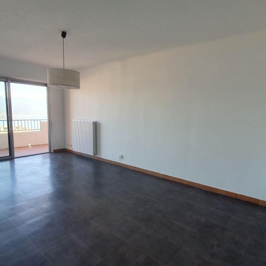  2A IMMOBILIER : Appartement | AJACCIO (20090) | 100 m2 | 1 180 € 