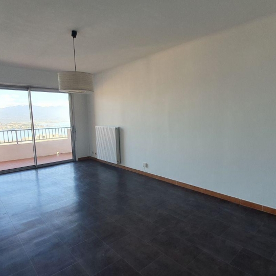  2A IMMOBILIER : Appartement | AJACCIO (20090) | 100 m2 | 1 180 € 