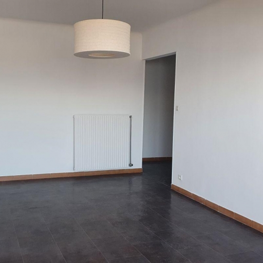  2A IMMOBILIER : Appartement | AJACCIO (20090) | 100 m2 | 1 180 € 