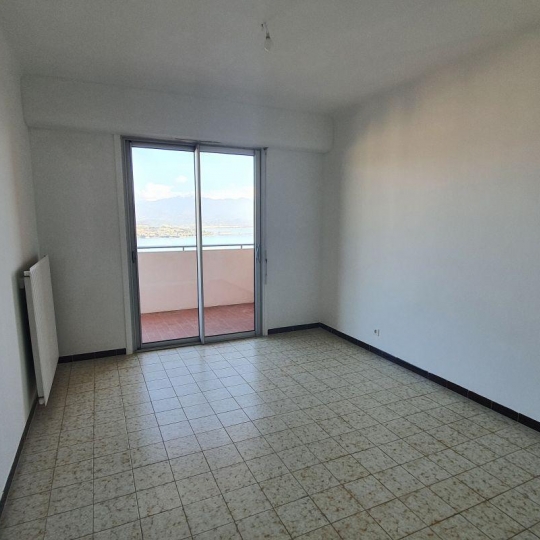  2A IMMOBILIER : Appartement | AJACCIO (20090) | 100 m2 | 1 180 € 