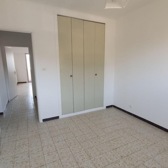  2A IMMOBILIER : Appartement | AJACCIO (20090) | 100 m2 | 1 180 € 