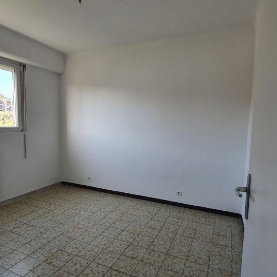  2A IMMOBILIER : Appartement | AJACCIO (20090) | 100 m2 | 1 180 € 