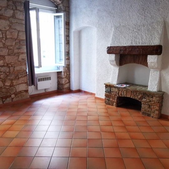  2A IMMOBILIER : Appartement | AJACCIO (20090) | 29 m2 | 595 &euro; 