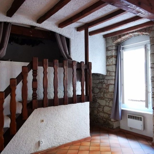  2A IMMOBILIER : Appartement | AJACCIO (20090) | 29 m2 | 595 &euro; 