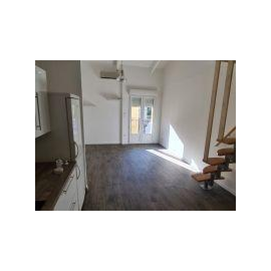  2A IMMOBILIER : Appartement | AJACCIO (20090) | 35 m2 | 650 € 