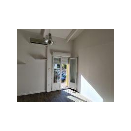  2A IMMOBILIER : Appartement | AJACCIO (20090) | 35 m2 | 650 € 