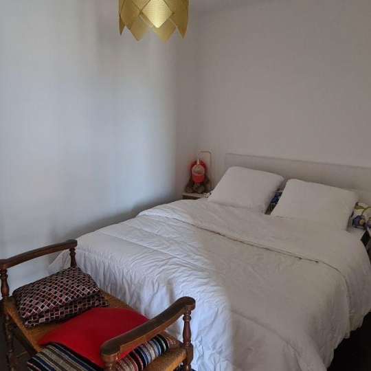  2A IMMOBILIER : Appartement | AJACCIO (20090) | 79 m2 | 1 150 € 