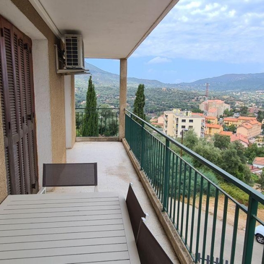  2A IMMOBILIER : Appartement | AJACCIO (20090) | 79 m2 | 1 150 € 