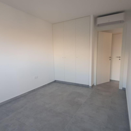  2A IMMOBILIER : Appartement | AJACCIO (20090) | 46 m2 | 760 € 