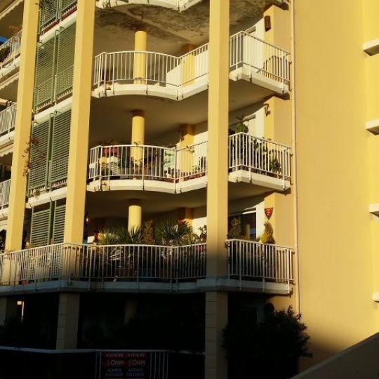  2A IMMOBILIER : Appartement | AJACCIO (20090) | 114 m2 | 1 620 € 
