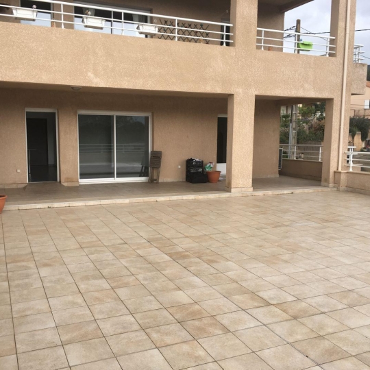  2A IMMOBILIER : Appartement | AJACCIO (20090) | 67 m2 | 1 170 € 