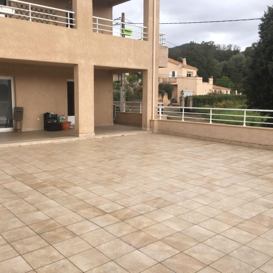  2A IMMOBILIER : Appartement | AJACCIO (20090) | 67 m2 | 1 170 € 