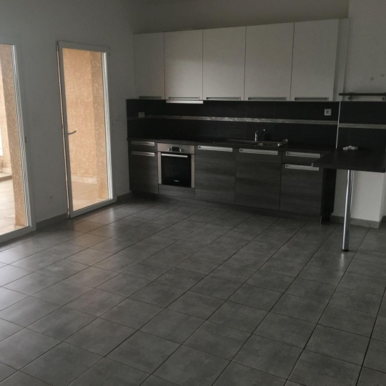  2A IMMOBILIER : Appartement | AJACCIO (20090) | 67 m2 | 1 170 € 