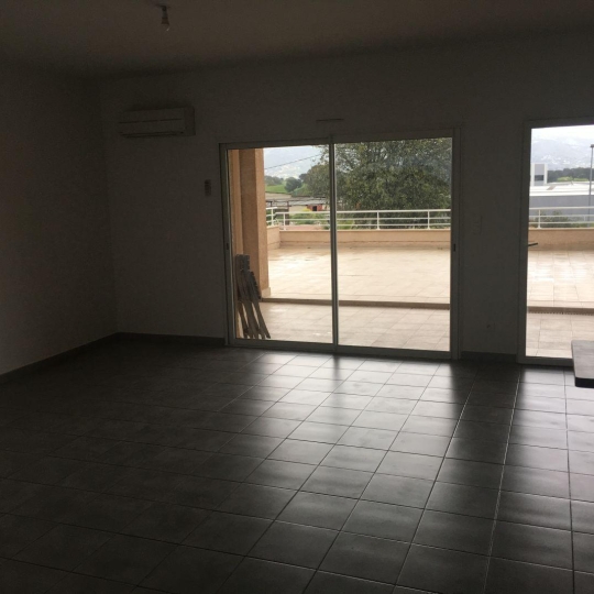  2A IMMOBILIER : Appartement | AJACCIO (20090) | 67 m2 | 1 170 € 