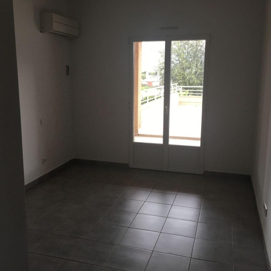  2A IMMOBILIER : Appartement | AJACCIO (20090) | 67 m2 | 1 170 € 