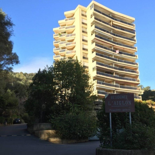  2A IMMOBILIER : Appartement | AJACCIO (20090) | 57 m2 | 850 € 