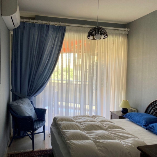  2A IMMOBILIER : Appartement | AJACCIO (20090) | 57 m2 | 850 € 