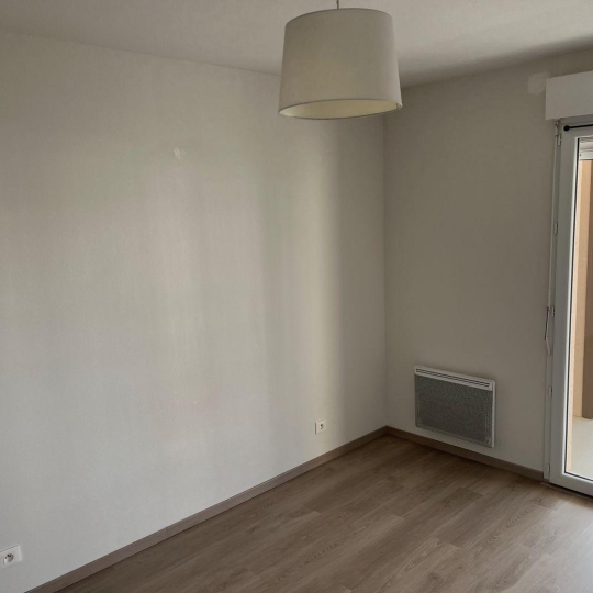  2A IMMOBILIER : Appartement | AJACCIO (20090) | 43 m2 | 730 € 