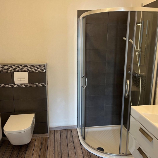  2A IMMOBILIER : Appartement | AJACCIO (20090) | 43 m2 | 730 € 
