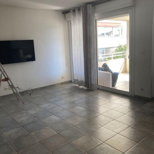  2A IMMOBILIER : Appartement | AJACCIO (20090) | 64 m2 | 910 € 