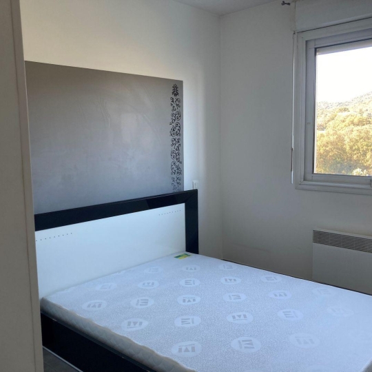  2A IMMOBILIER : Appartement | AJACCIO (20090) | 64 m2 | 910 € 