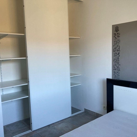  2A IMMOBILIER : Appartement | AJACCIO (20090) | 64 m2 | 910 € 