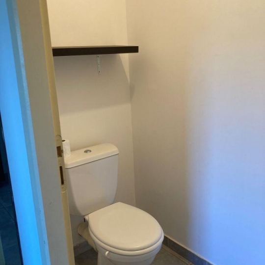  2A IMMOBILIER : Appartement | AJACCIO (20090) | 64 m2 | 910 € 