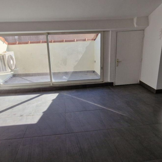  2A IMMOBILIER : Appartement | AJACCIO (20090) | 25 m2 | 730 € 