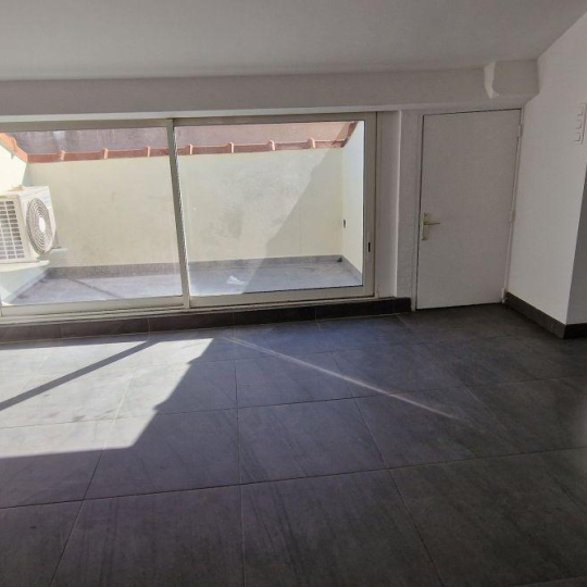 2A IMMOBILIER : Appartement | AJACCIO (20090) | 25.09m2 | 730 € 