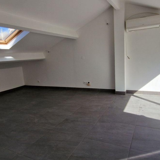 2A IMMOBILIER : Appartement | AJACCIO (20090) | 25.09m2 | 690 € 