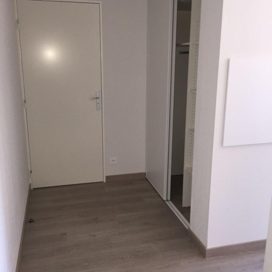 2A IMMOBILIER : Appartement | AJACCIO (20090) | 45 m2 | 790 € 