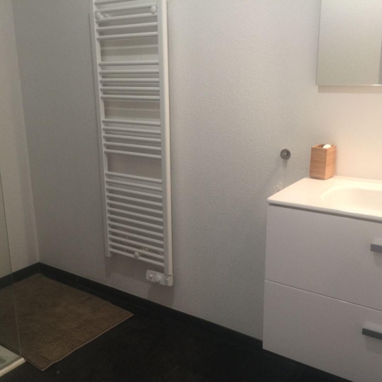  2A IMMOBILIER : Appartement | AJACCIO (20090) | 45 m2 | 790 € 