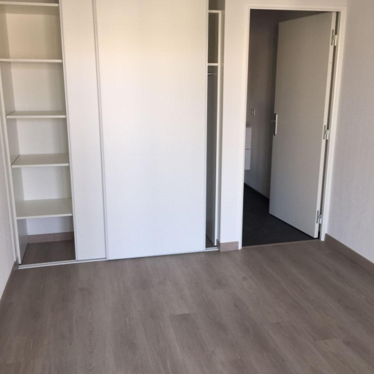  2A IMMOBILIER : Appartement | AJACCIO (20090) | 45 m2 | 790 € 