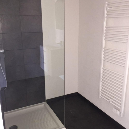  2A IMMOBILIER : Appartement | AJACCIO (20090) | 45 m2 | 790 € 