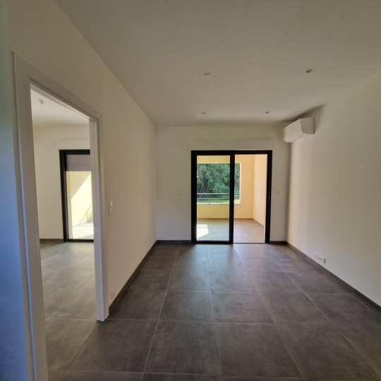  2A IMMOBILIER : Appartement | CAURO (20117) | 35 m2 | 750 € 