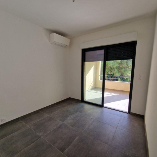  2A IMMOBILIER : Appartement | CAURO (20117) | 35 m2 | 750 € 